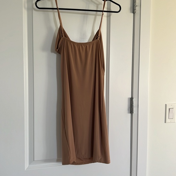 Boohoo dress - Picture 5 of 5